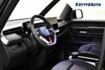 Volkswagen ID. Buzz CSI-239 carousel thumbs