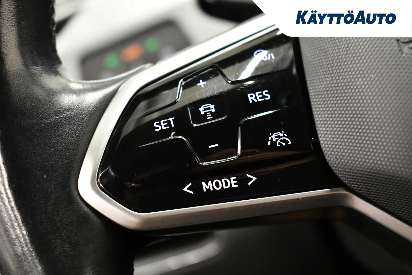 VOLKSWAGEN ID.3 JNK-408 carousel image