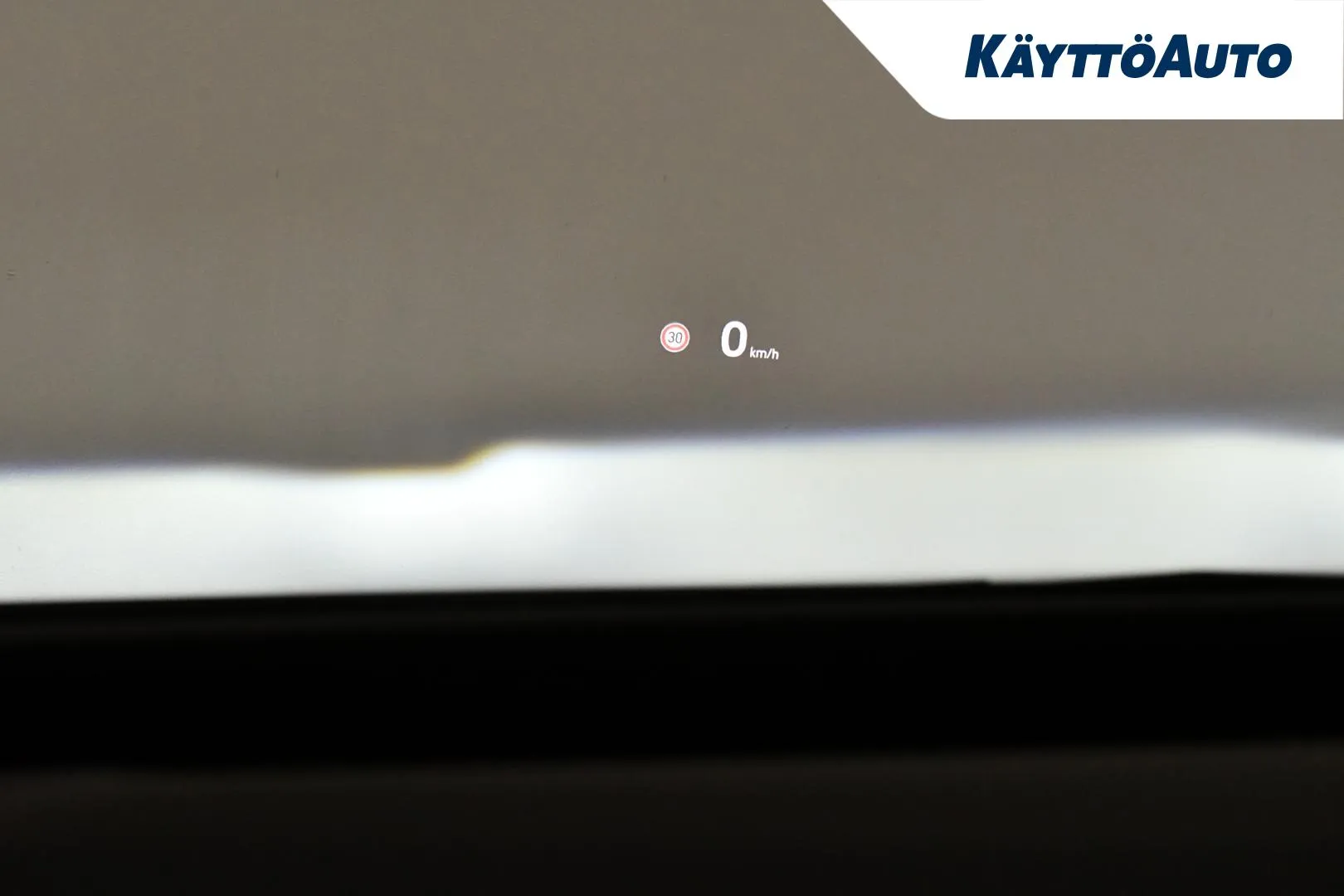 VOLKSWAGEN ID.3 JNK-408 carousel image