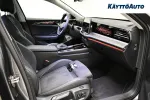 Volkswagen Passat CRX-520 carousel thumbs