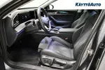 Volkswagen Passat CRX-520 carousel thumbs