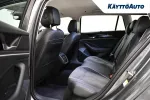 Volkswagen Passat CRX-520 carousel thumbs