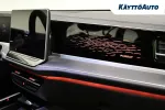 Volkswagen Passat CRX-520 carousel thumbs