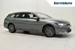 Volkswagen Passat CRX-520 carousel thumbs