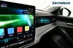 Volkswagen Passat CRX-520 carousel thumbs