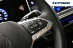 Volkswagen Passat CRX-520 carousel thumbs