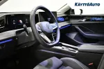 Volkswagen Passat CRX-520 carousel thumbs