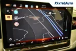 Volkswagen Passat CRX-520 carousel thumbs