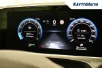 Volkswagen Passat CRX-520 carousel thumbs