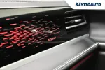 Volkswagen Passat CRX-520 carousel thumbs