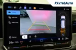 Volkswagen Passat CRX-520 carousel thumbs