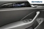 Volkswagen Passat CRX-520 carousel thumbs