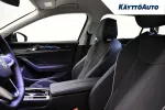 Volkswagen Passat CRX-520 carousel thumbs