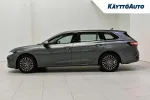 Volkswagen Passat CRX-520 carousel thumbs