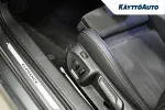 Volkswagen Passat CRX-520 carousel thumbs