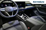 Volkswagen Passat CRX-520 carousel thumbs