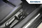 Volkswagen Passat CRX-520 carousel thumbs