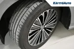 Volkswagen Passat CRX-520 carousel thumbs