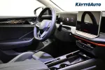 Volkswagen Passat CRX-520 carousel thumbs