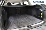 Volkswagen Passat CRX-520 carousel thumbs