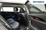 Volkswagen Passat CRX-520 carousel thumbs