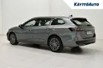 Volkswagen Passat CRX-520 carousel thumbs
