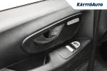 Mercedes-Benz Vito CRT-535 carousel thumbs