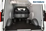 Mercedes-Benz Vito CRT-535 carousel thumbs