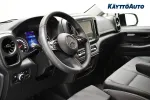 Mercedes-Benz Vito CRT-535 carousel thumbs