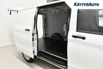 Mercedes-Benz Vito CRT-535 carousel thumbs