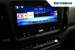 Mercedes-Benz Vito CRT-535 carousel thumbs