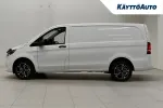 Mercedes-Benz Vito CRT-535 carousel thumbs