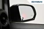Mercedes-Benz Vito CRT-535 carousel thumbs