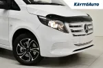 Mercedes-Benz Vito CRT-535 carousel thumbs