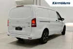 Mercedes-Benz Vito CRT-535 carousel thumbs