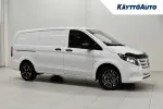 Mercedes-Benz Vito CRT-535 carousel thumbs
