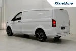 Mercedes-Benz Vito CRT-535 carousel thumbs