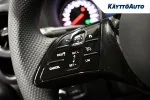 Mercedes-Benz Vito CRT-535 carousel thumbs