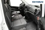 Mercedes-Benz Vito CRT-535 carousel thumbs