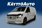 Mercedes-Benz Vito CRT-535 carousel thumbs