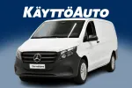 Mercedes-Benz Vito CRT-535 carousel thumbs