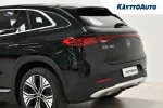 Mercedes-Benz EQE GRL-760 carousel thumbs