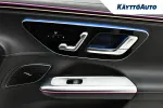 Mercedes-Benz EQE GRL-760 carousel thumbs