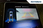 Mercedes-Benz EQE GRL-760 carousel thumbs