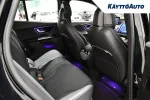 Mercedes-Benz EQE GRL-760 carousel thumbs