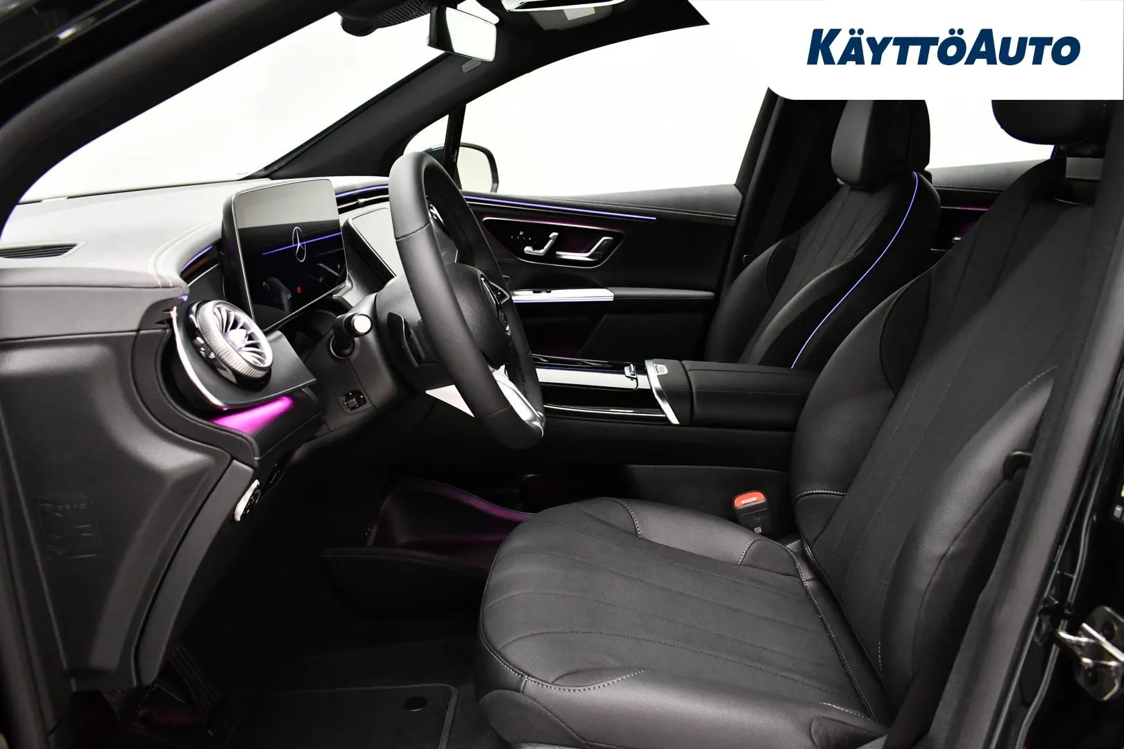 Mercedes-Benz EQE GRL-760 carousel image