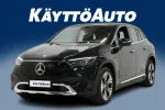 Mercedes-Benz EQE GRL-760 carousel thumbs