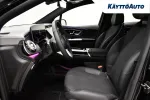 Mercedes-Benz EQE GRL-760 carousel thumbs