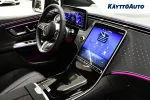Mercedes-Benz EQE GRL-760 carousel thumbs