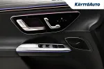 Mercedes-Benz EQE GRL-760 carousel thumbs
